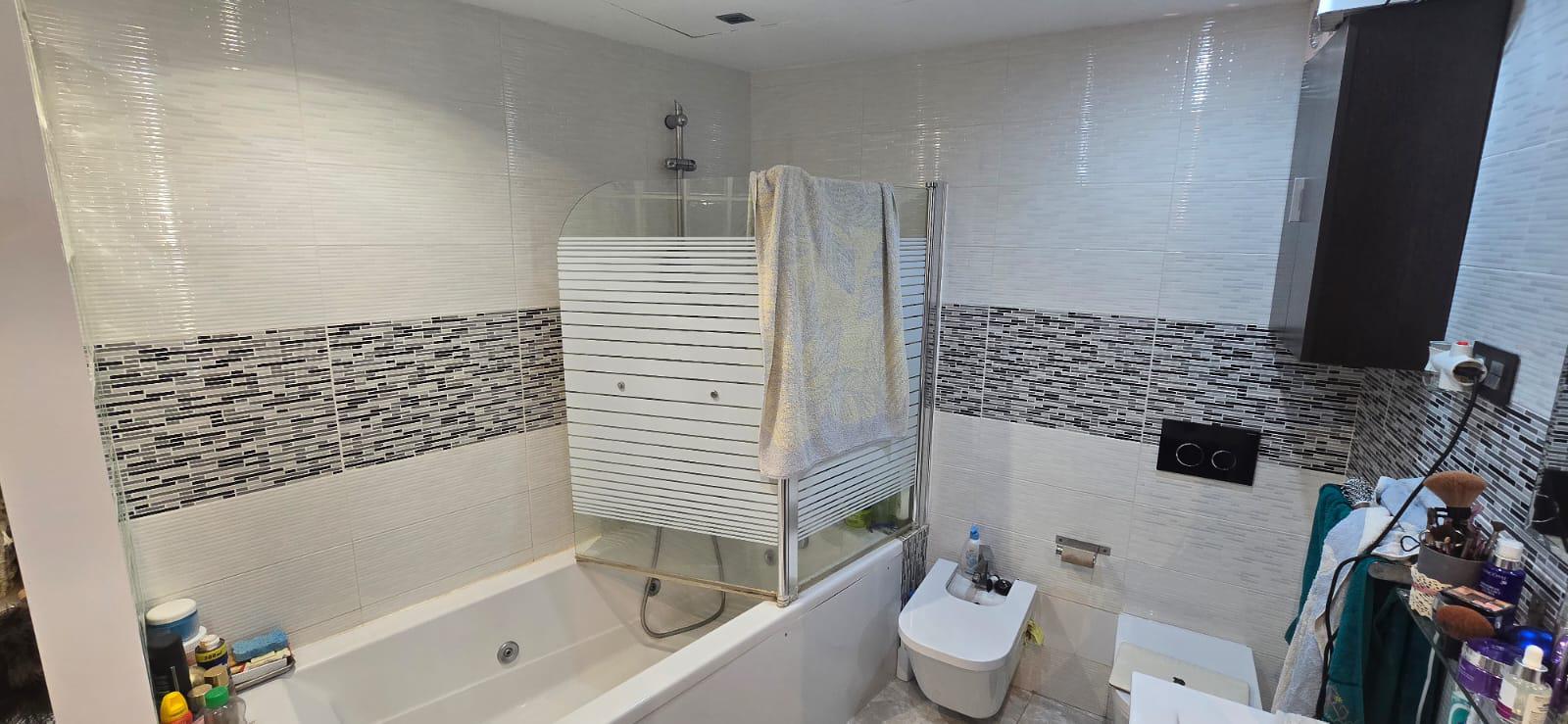 Imagen 11 Casa Aislada en venta en Mijas / Las Lagunas, Mijas Costa. Junto al Corte Ingles