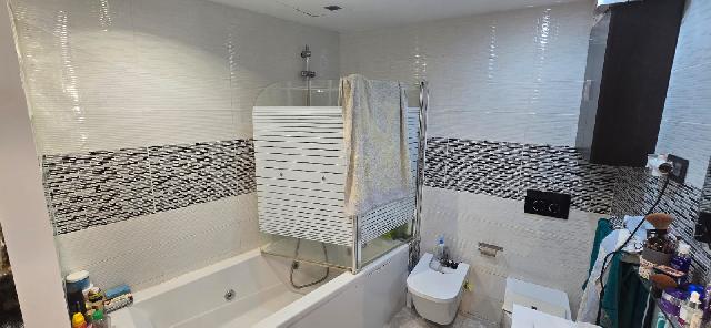 Imagen 11 Inmueble 285461 - Casa Aislada en venta en Mijas / Las Lagunas, Mijas Costa. Junto al Corte Ingles