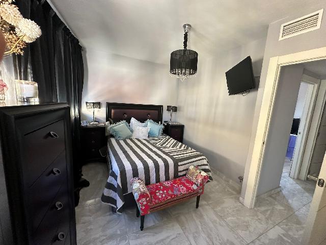 Imagen 7 Inmueble 285461 - Casa Aislada en venta en Mijas / Las Lagunas, Mijas Costa. Junto al Corte Ingles