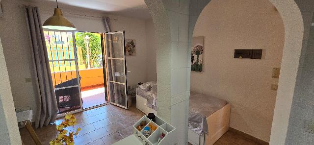 Imagen 4 Inmueble 285618 - Apartamento en venta en Mijas / Riviera de Sol, piso con licencia turística