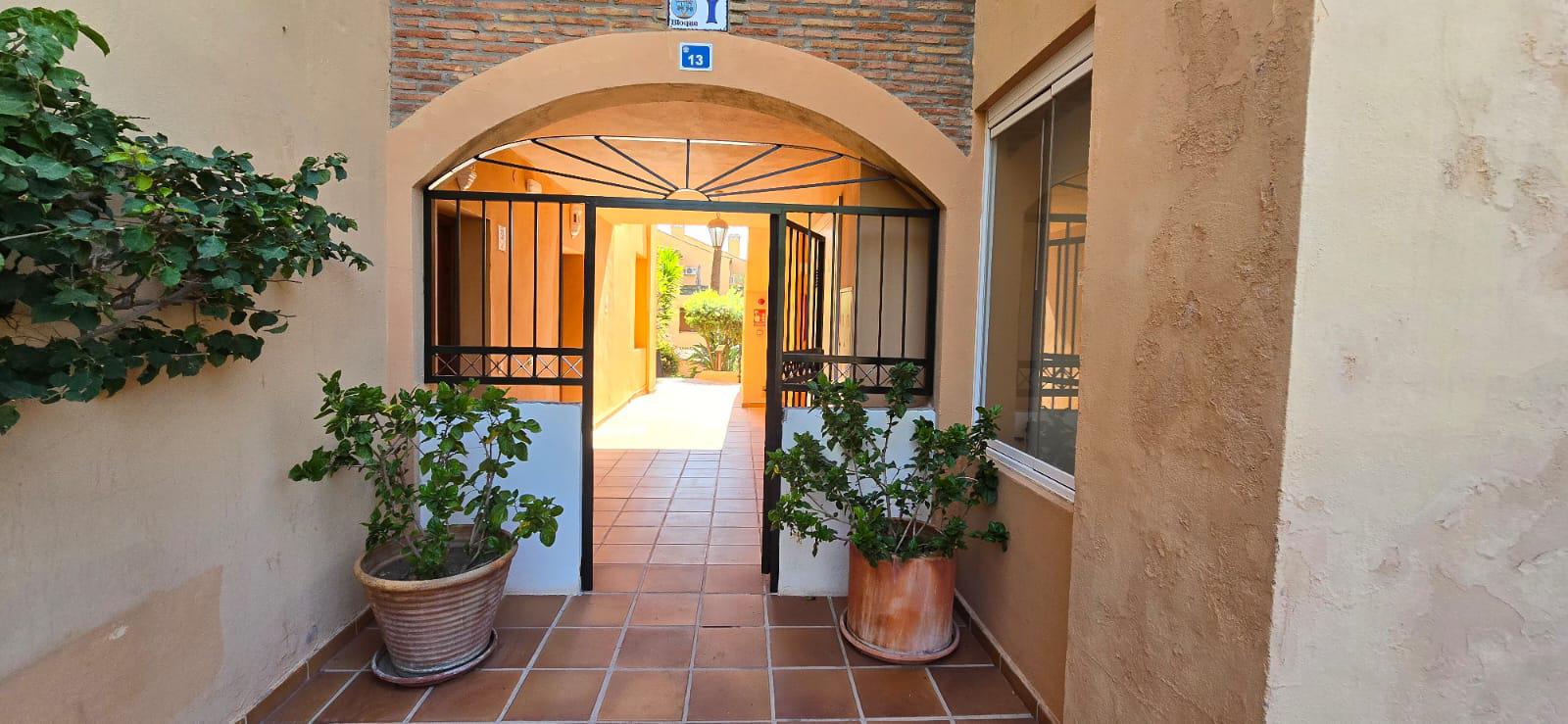 Imagen 21 Apartamento en venta en Mijas / Riviera de Sol, piso con licencia turística