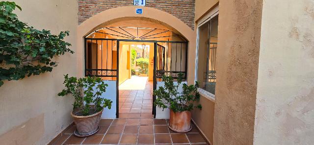 Imagen 21 Inmueble 285618 - Apartamento en venta en Mijas / Riviera de Sol, piso con licencia turística