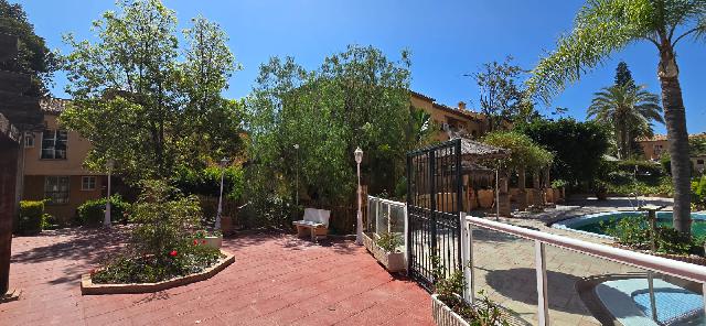 Imagen 20 Inmueble 285618 - Apartamento en venta en Mijas / Riviera de Sol, piso con licencia turística