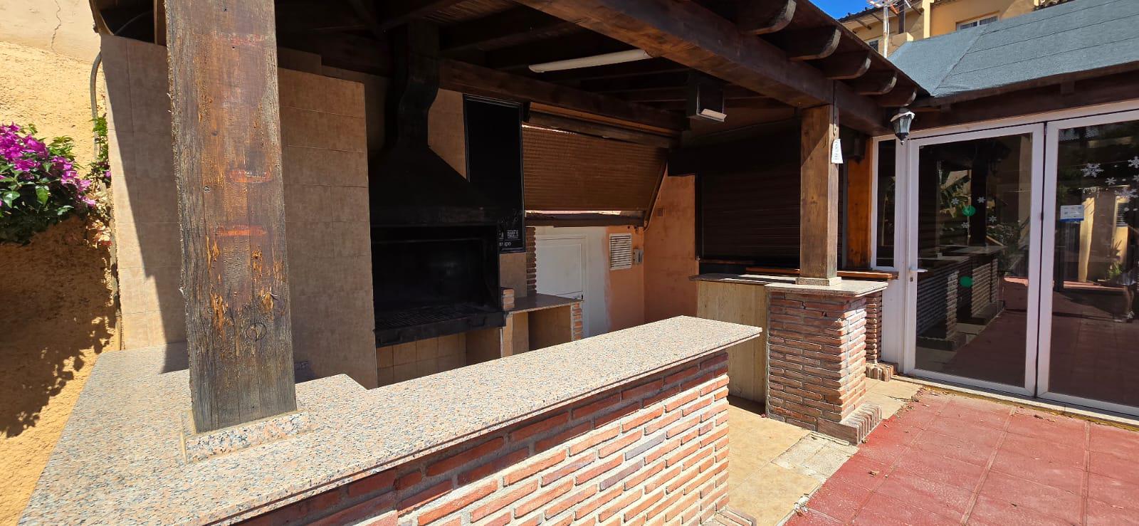 Imagen 22 Apartamento en venta en Mijas / Riviera de Sol, piso con licencia turística