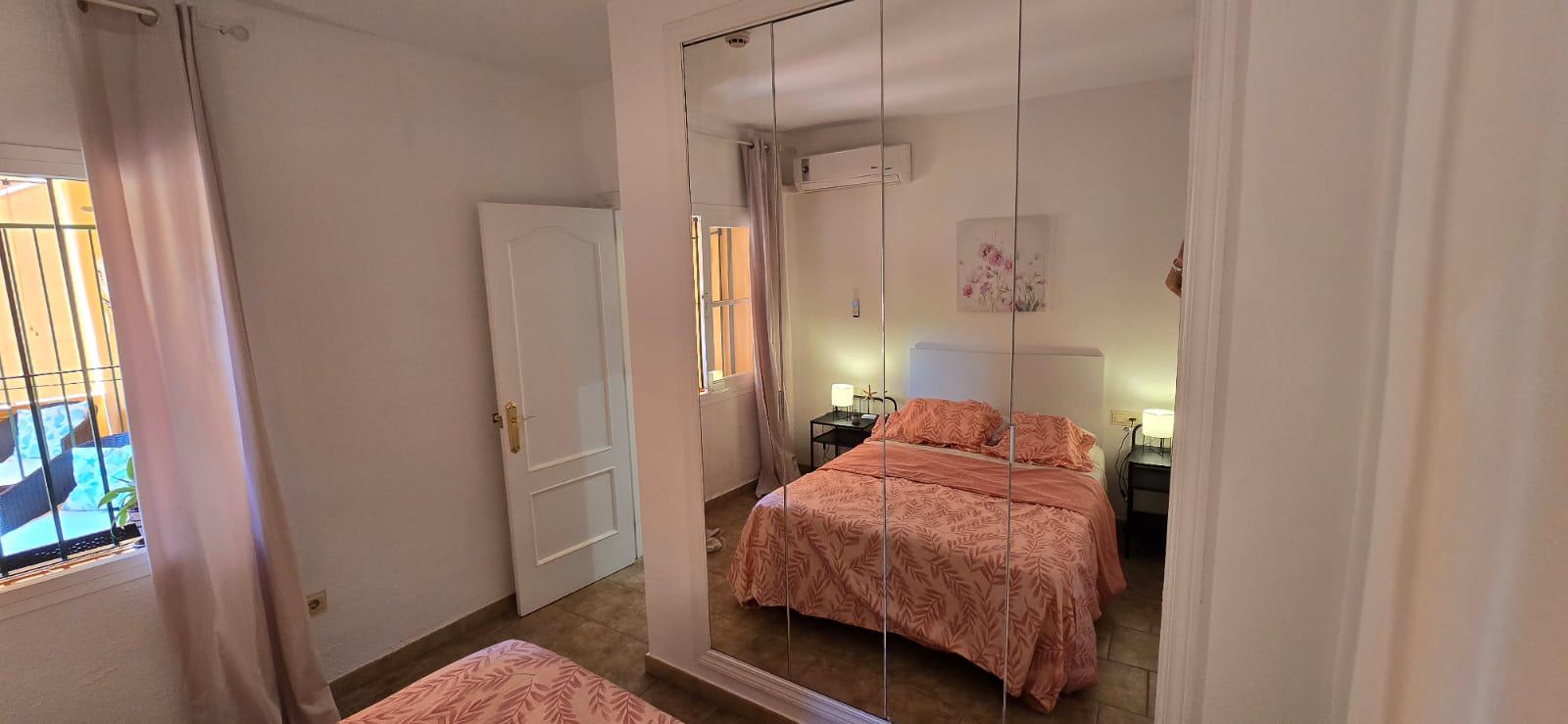 Imagen 12 Apartamento en venta en Mijas / Riviera de Sol, piso con licencia turística