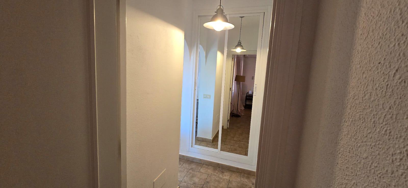 Imagen 23 Apartamento en venta en Mijas / Riviera de Sol, piso con licencia turística