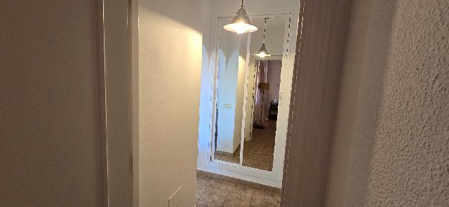 Imagen 23 Inmueble 285618 - Apartamento en venta en Mijas / Riviera de Sol, piso con licencia turística