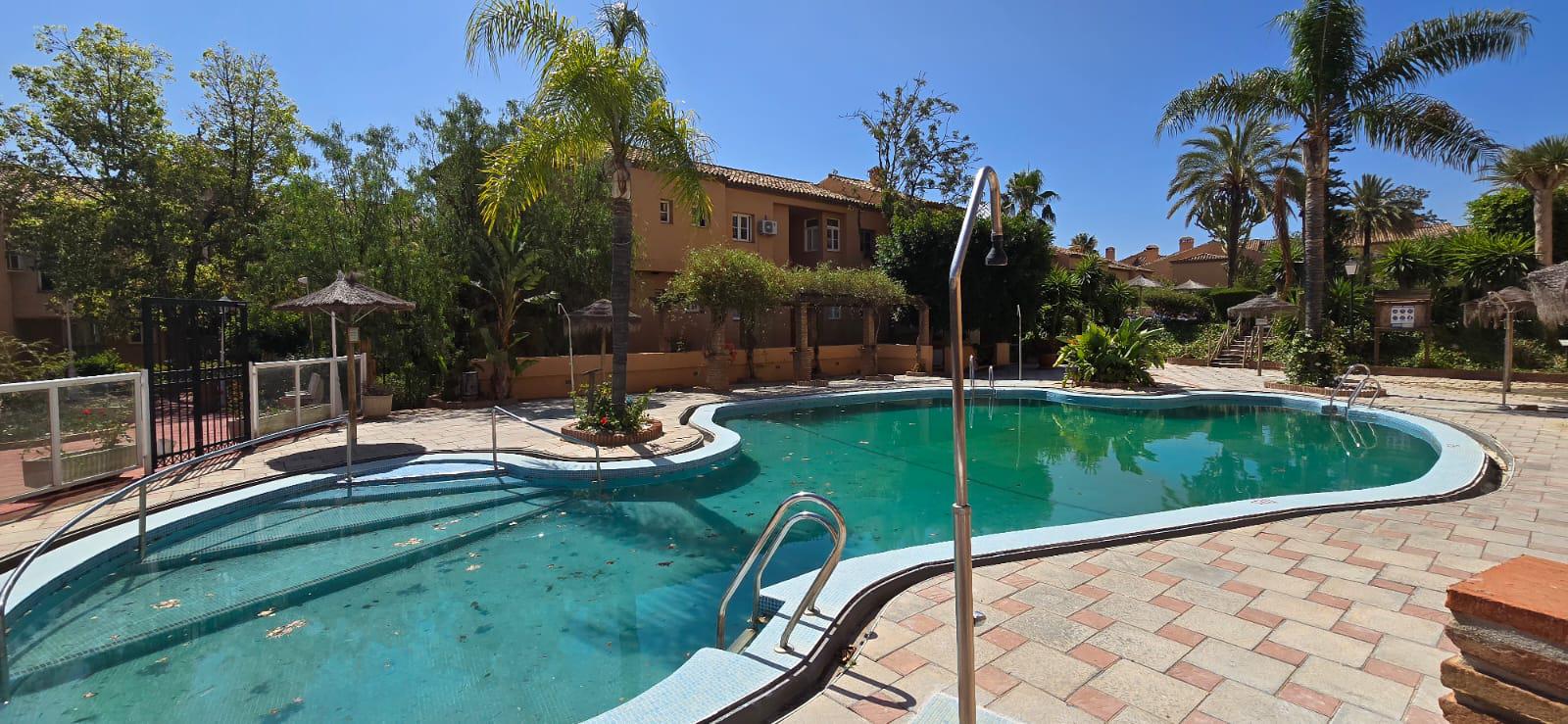 Imagen 18 Apartamento en venta en Mijas / Riviera de Sol, piso con licencia turística