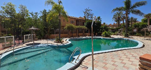 Imagen 18 Inmueble 285618 - Apartamento en venta en Mijas / Riviera de Sol, piso con licencia turística