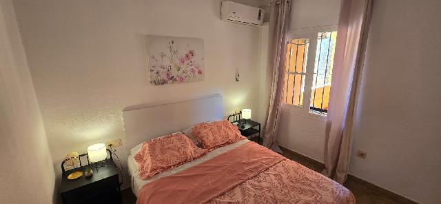 Imagen 11 Inmueble 285618 - Apartamento en venta en Mijas / Riviera de Sol, piso con licencia turística