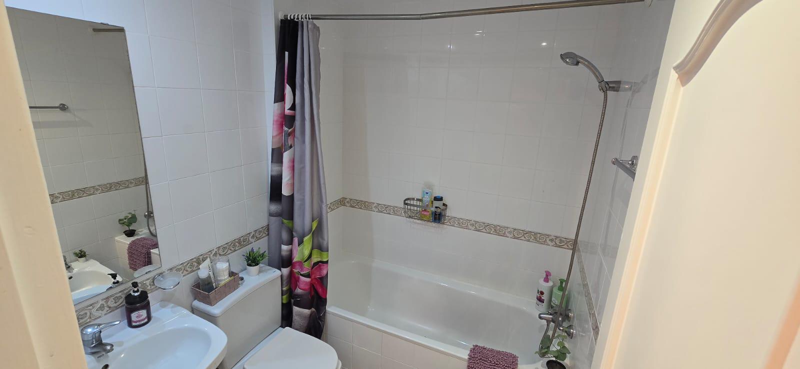 Imagen 13 Apartamento en venta en Mijas / Riviera de Sol, piso con licencia turística