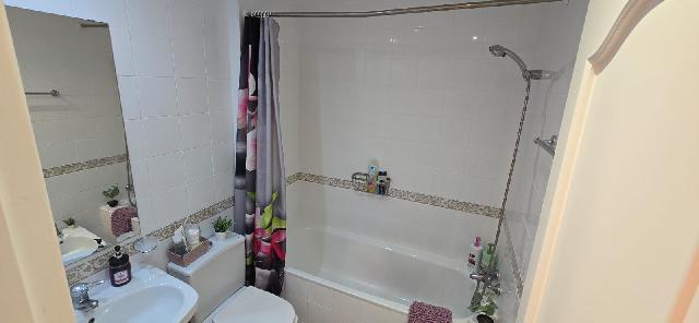 Imagen 13 Inmueble 285618 - Apartamento en venta en Mijas / Riviera de Sol, piso con licencia turística