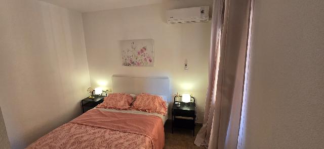 Imagen 10 Inmueble 285618 - Apartamento en venta en Mijas / Riviera de Sol, piso con licencia turística