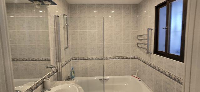 Imagen 15 Inmueble 285916 - Piso en venta en Mijas / Riviera del Sol, sitio de Calahonda, Mijas Costa