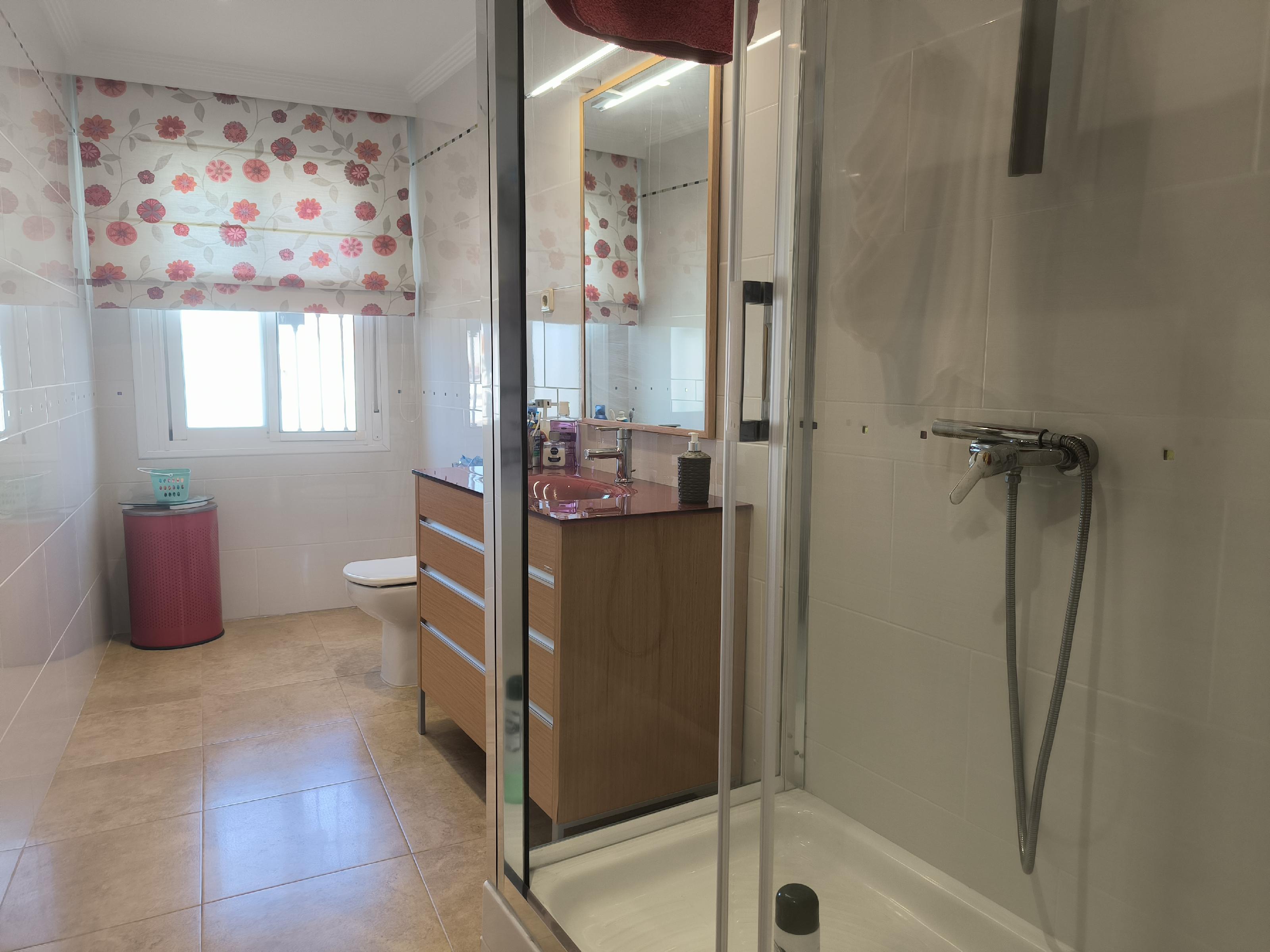 Imagen 17 Casa Adosada en venta en Mijas / La Cala de Mijas- Playa de la Butiplaya - Mijas Costa