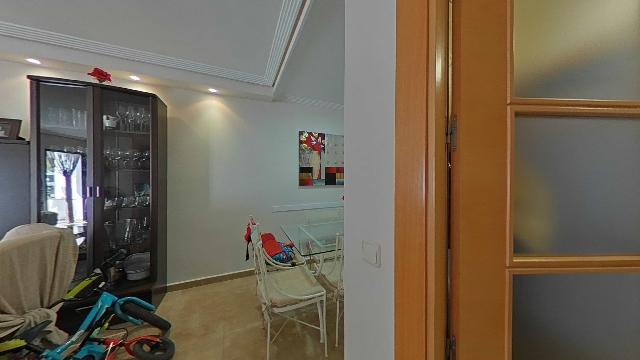 Imagen 16 Inmueble 285999 - Casa Adosada en venta en Mijas / La Cala de Mijas- Playa de la Butiplaya - Mijas Costa