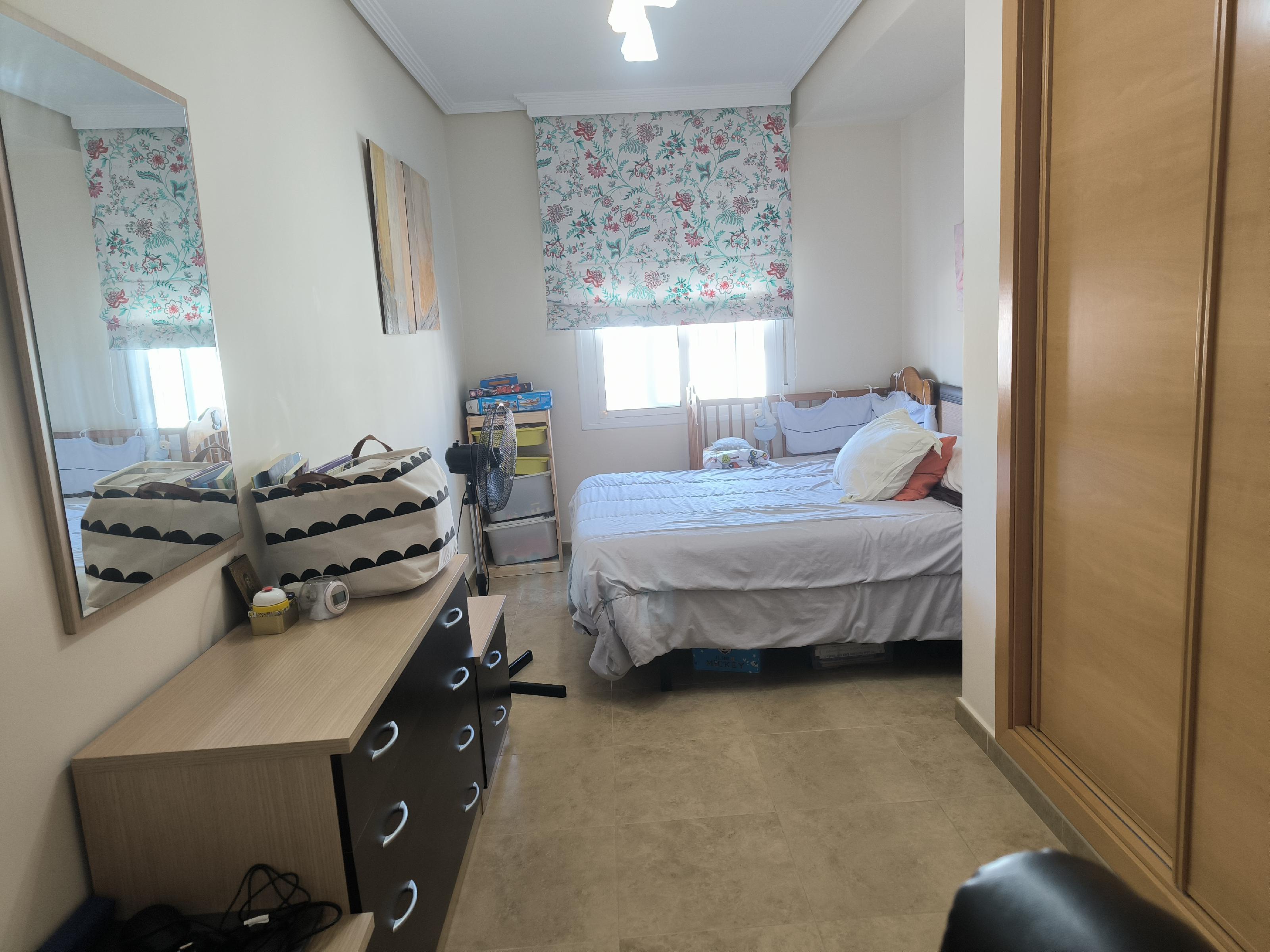 Imagen 12 Casa Adosada en venta en Mijas / La Cala de Mijas- Playa de la Butiplaya - Mijas Costa