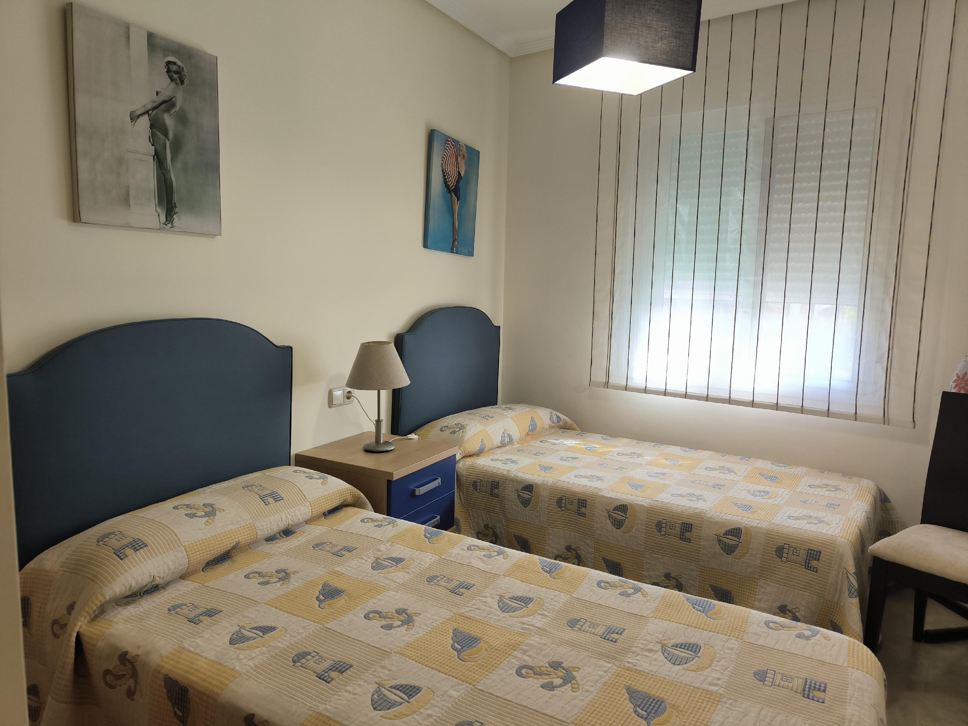 Imagen 11 Casa Adosada en venta en Mijas / La Cala de Mijas- Playa de la Butiplaya - Mijas Costa