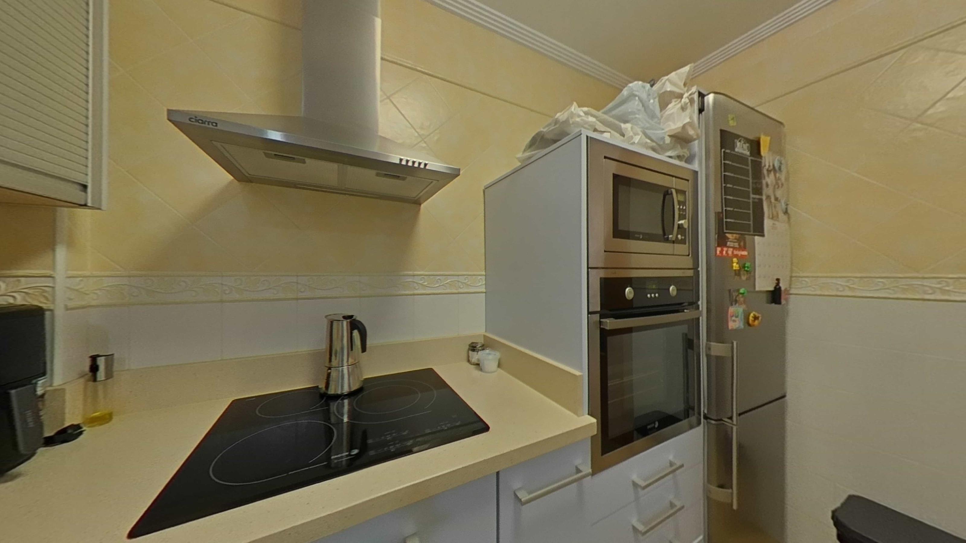 Imagen 22 Casa Adosada en venta en Mijas / La Cala de Mijas- Playa de la Butiplaya - Mijas Costa