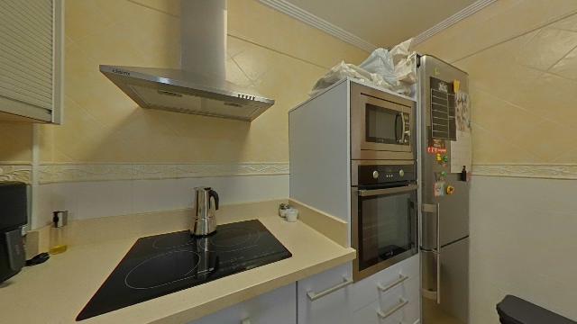 Imagen 22 Inmueble 285999 - Casa Adosada en venta en Mijas / La Cala de Mijas- Playa de la Butiplaya - Mijas Costa