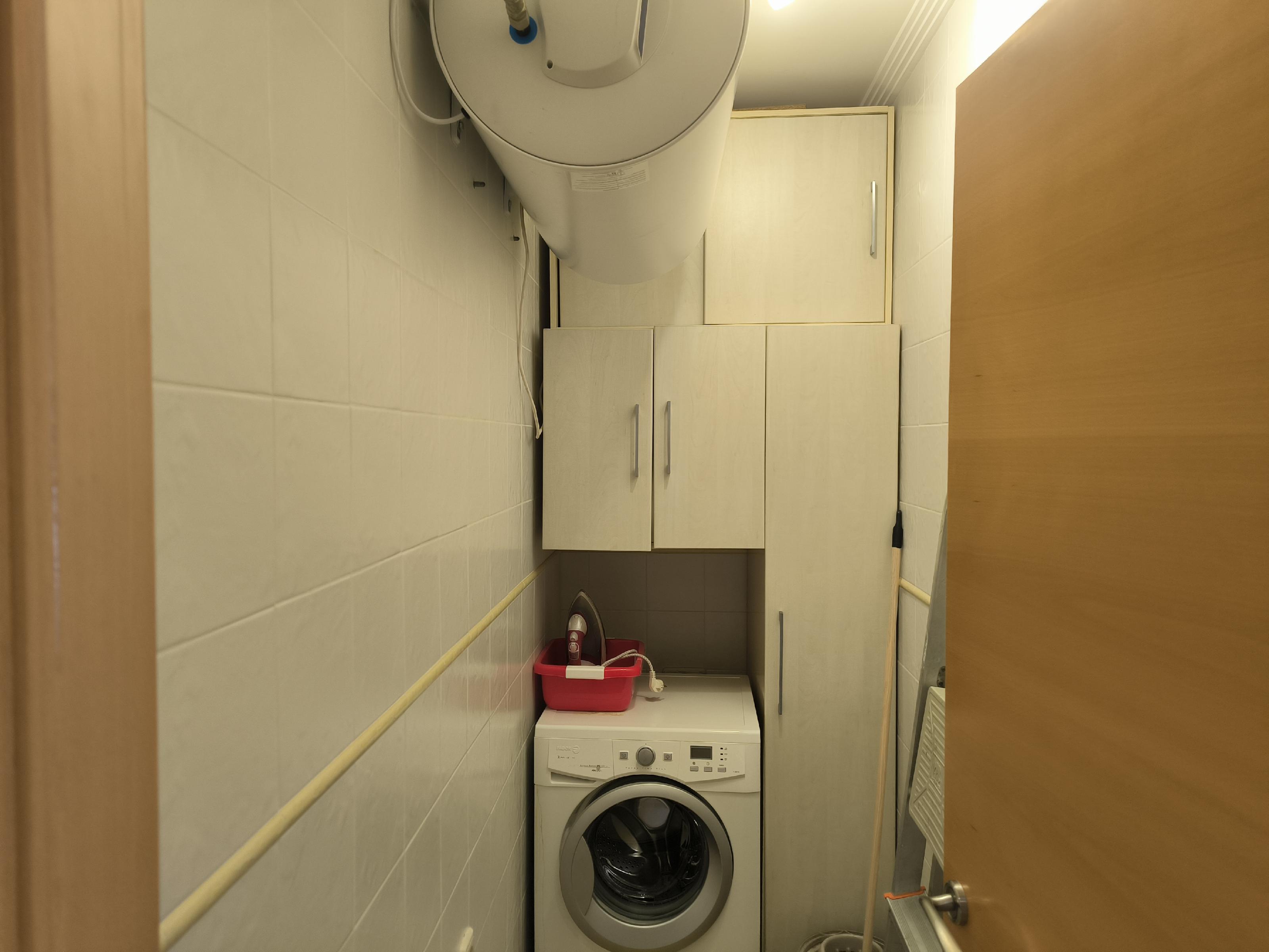 Imagen 23 Casa Adosada en venta en Mijas / La Cala de Mijas- Playa de la Butiplaya - Mijas Costa