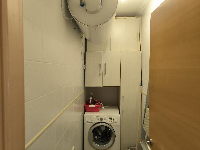 Imagen 23 Inmueble 285999 - Casa Adosada en venta en Mijas / La Cala de Mijas- Playa de la Butiplaya - Mijas Costa