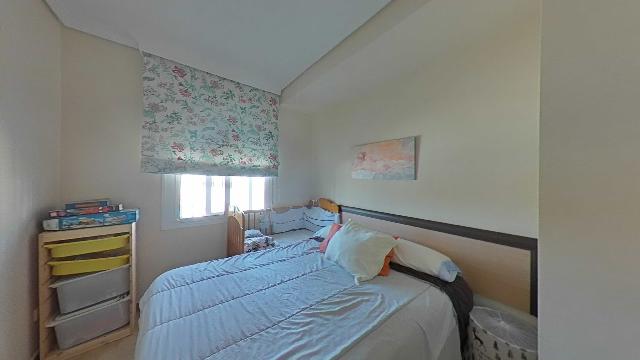 Imagen 24 Inmueble 285999 - Casa Adosada en venta en Mijas / La Cala de Mijas- Playa de la Butiplaya - Mijas Costa