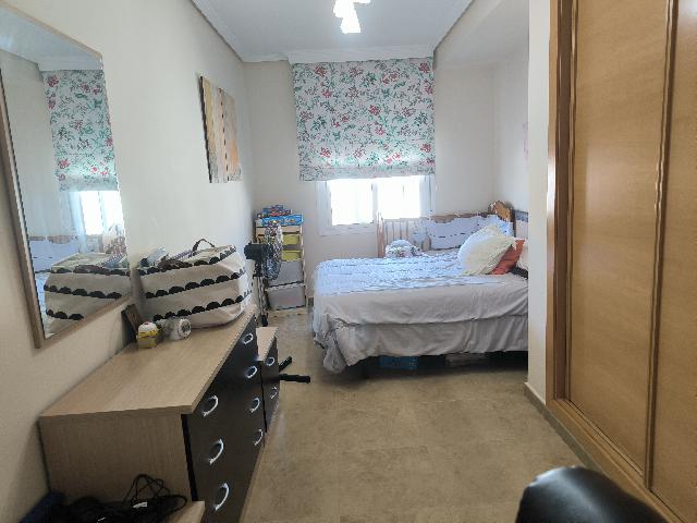 Imagen 13 Inmueble 285999 - Casa Adosada en venta en Mijas / La Cala de Mijas- Playa de la Butiplaya - Mijas Costa