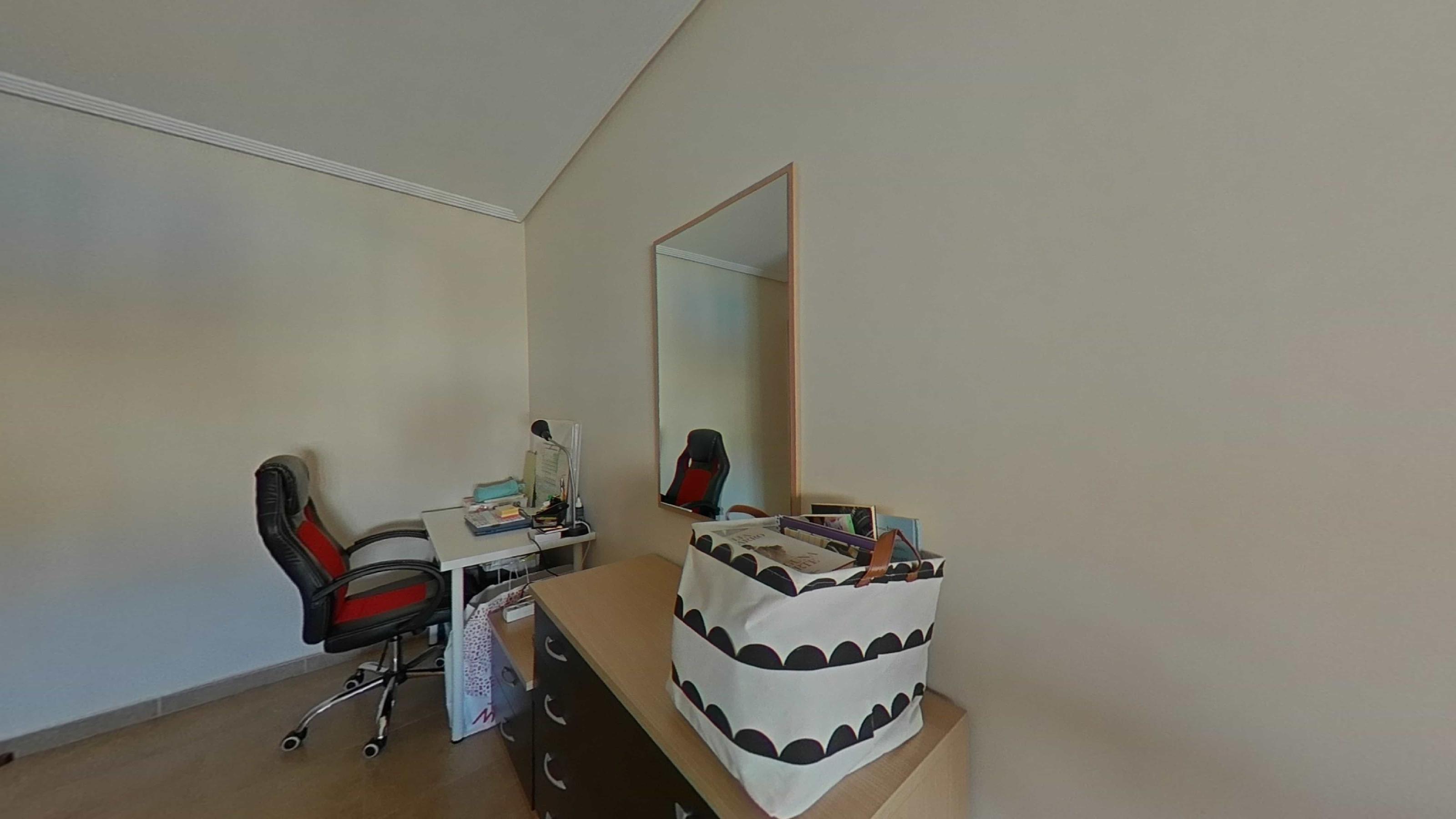 Imagen 26 Casa Adosada en venta en Mijas / La Cala de Mijas- Playa de la Butiplaya - Mijas Costa