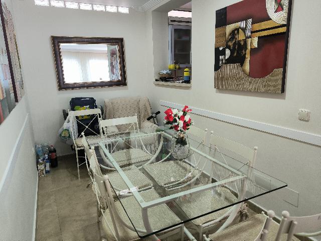 Imagen 27 Inmueble 285999 - Casa Adosada en venta en Mijas / La Cala de Mijas- Playa de la Butiplaya - Mijas Costa