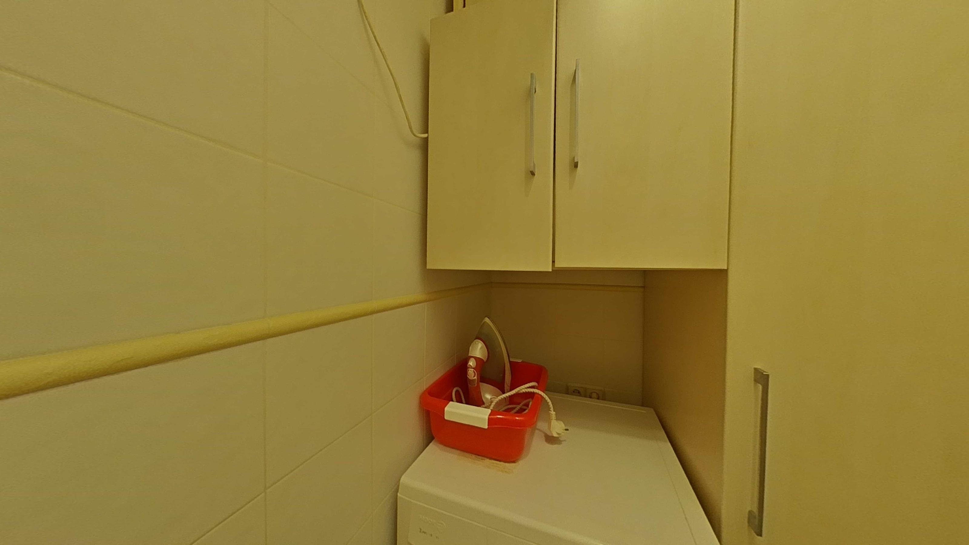 Imagen 28 Casa Adosada en venta en Mijas / La Cala de Mijas- Playa de la Butiplaya - Mijas Costa