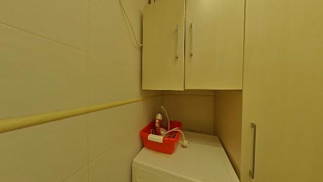 Imagen 28 Inmueble 285999 - Casa Adosada en venta en Mijas / La Cala de Mijas- Playa de la Butiplaya - Mijas Costa