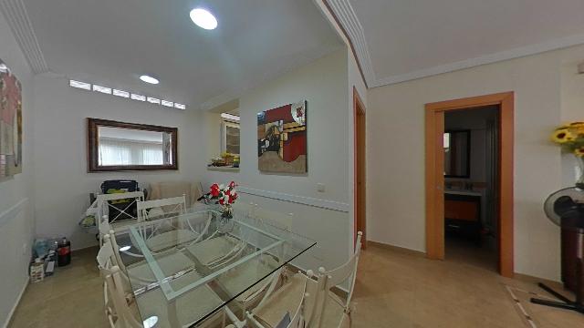 Imagen 15 Inmueble 285999 - Casa Adosada en venta en Mijas / La Cala de Mijas- Playa de la Butiplaya - Mijas Costa