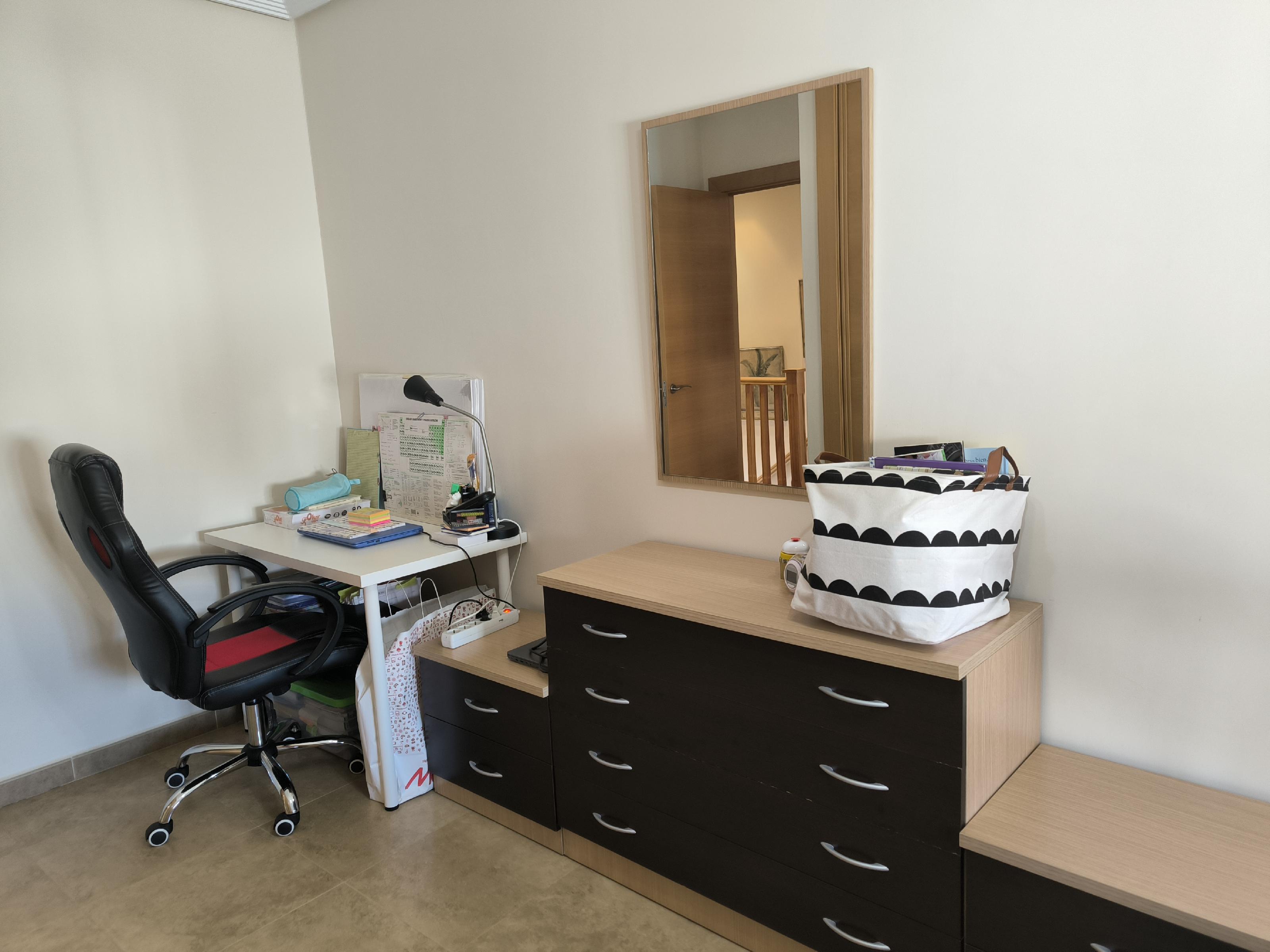 Imagen 21 Casa Adosada en venta en Mijas / La Cala de Mijas- Playa de la Butiplaya - Mijas Costa