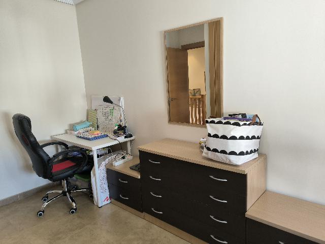 Imagen 21 Inmueble 285999 - Casa Adosada en venta en Mijas / La Cala de Mijas- Playa de la Butiplaya - Mijas Costa