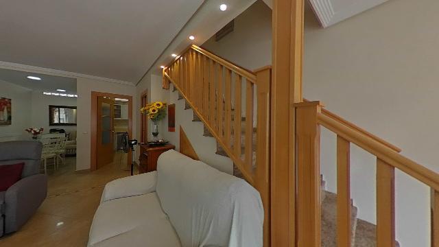 Imagen 18 Inmueble 285999 - Casa Adosada en venta en Mijas / La Cala de Mijas- Playa de la Butiplaya - Mijas Costa