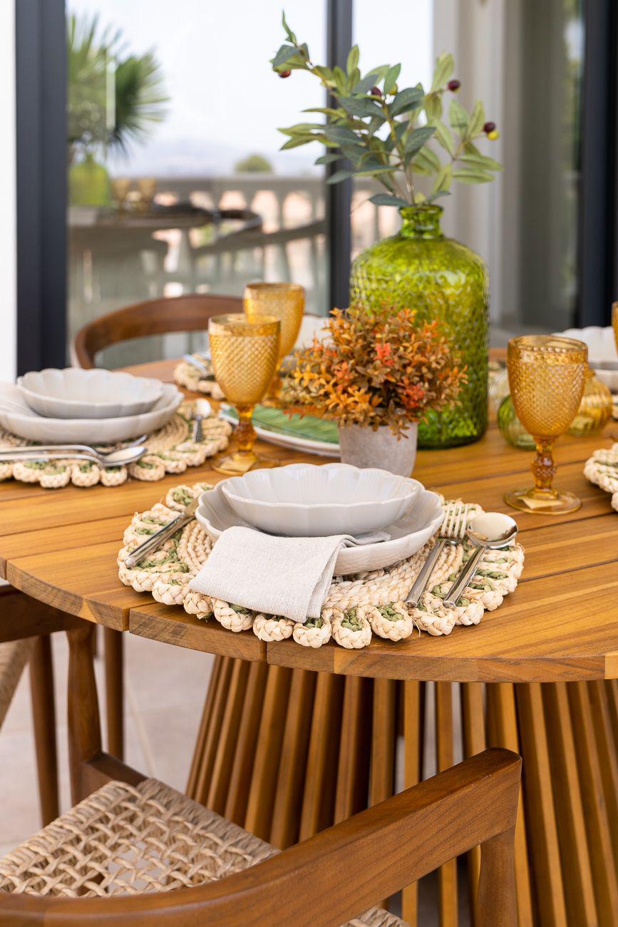 Imagen 30 Casa Aislada en venta en Mijas / Cerano a la zona comercial de El Higueron