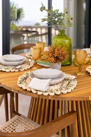 Imagen 30 Inmueble 286426 - Casa Aislada en venta en Mijas / Cerano a la zona comercial de El Higueron