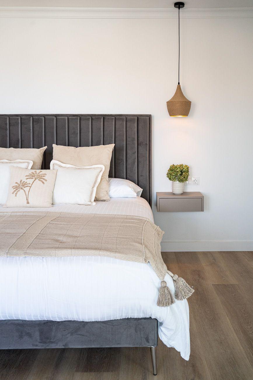 Imagen 28 Casa Aislada en venta en Mijas / Cerano a la zona comercial de El Higueron