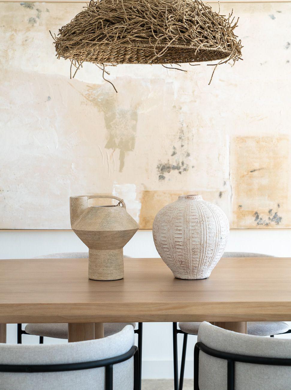 Imagen 25 Casa Aislada en venta en Mijas / Cerano a la zona comercial de El Higueron