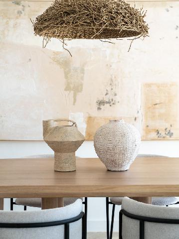 Imagen 25 Inmueble 286426 - Casa Aislada en venta en Mijas / Cerano a la zona comercial de El Higueron