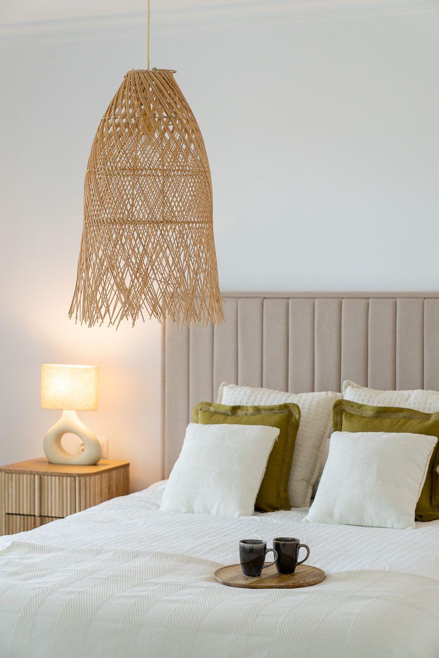 Imagen 26 Casa Aislada en venta en Mijas / Cerano a la zona comercial de El Higueron