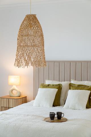 Imagen 26 Inmueble 286426 - Casa Aislada en venta en Mijas / Cerano a la zona comercial de El Higueron