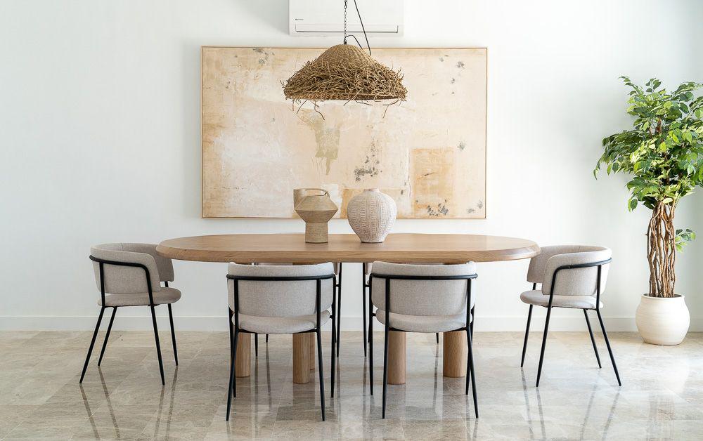 Imagen 3 Casa Aislada en venta en Mijas / Cerano a la zona comercial de El Higueron