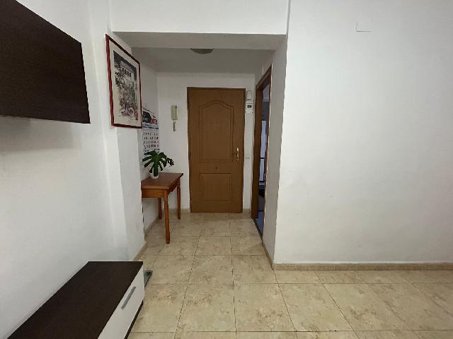 Imagen 9 Inmueble 288166 - Apartamento en venta en Marbella / Zona Divina Pastora