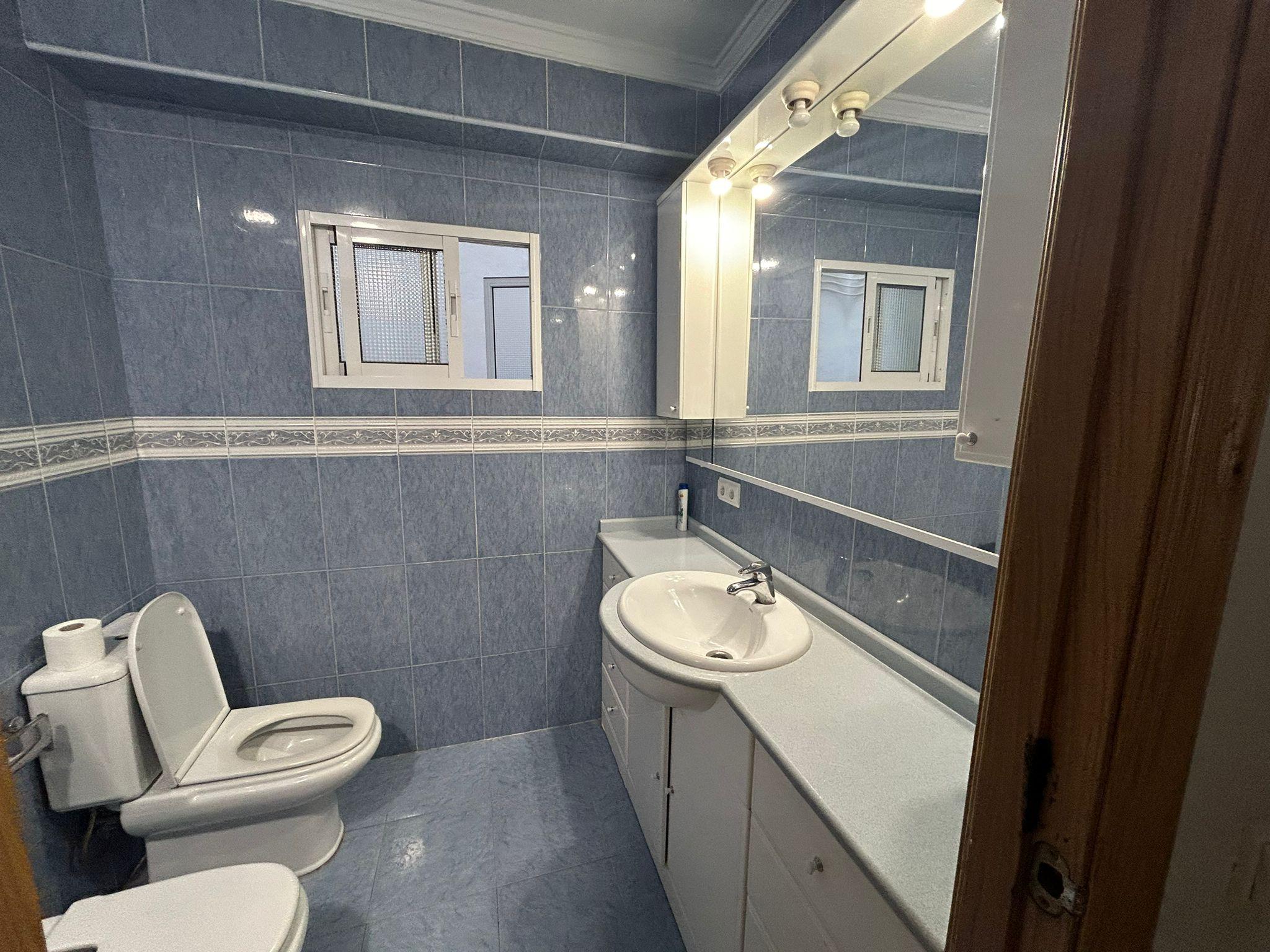 Imagen 10 Apartamento en venta en Marbella / Zona Divina Pastora