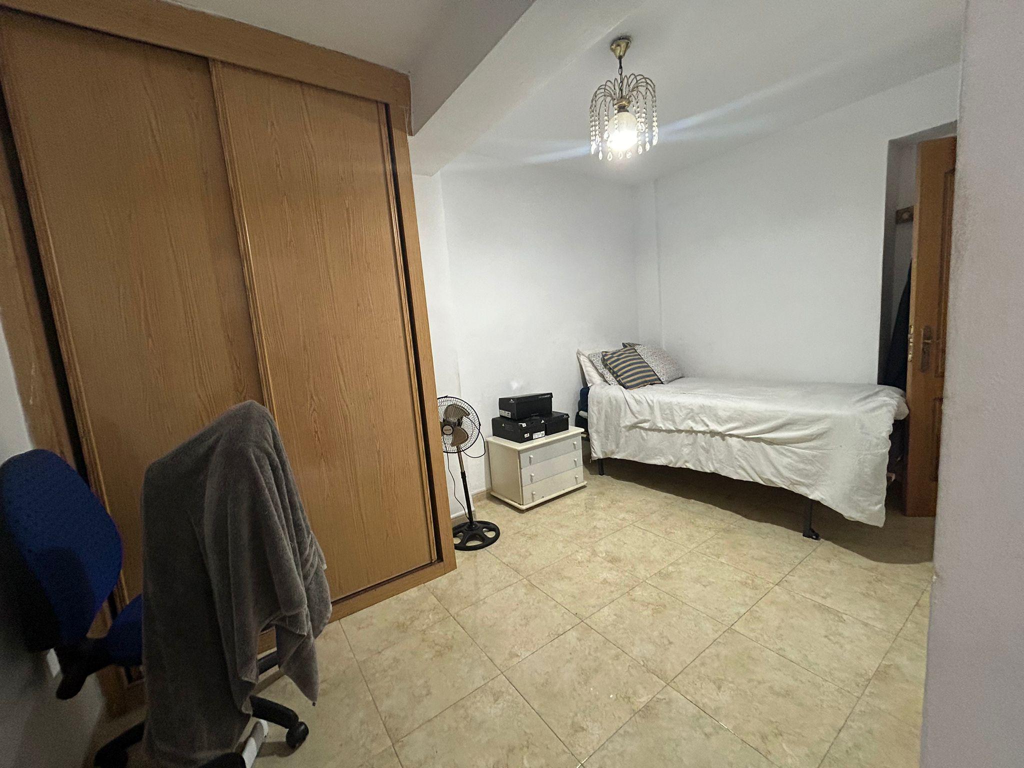 Imagen 8 Apartamento en venta en Marbella / Zona Divina Pastora