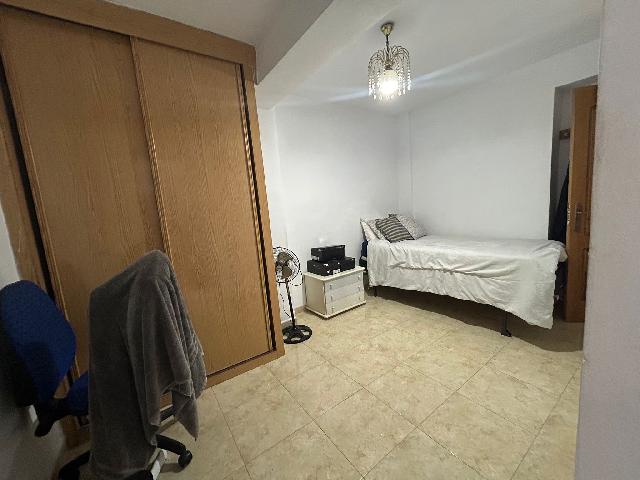 Imagen 8 Inmueble 288166 - Apartamento en venta en Marbella / Zona Divina Pastora