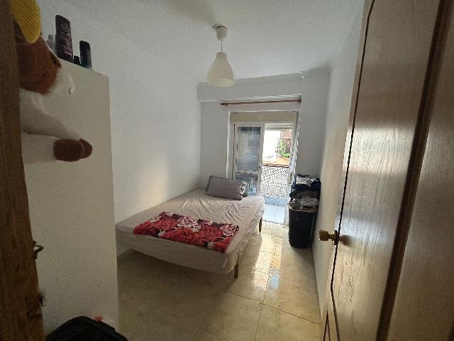 Imagen 14 Inmueble 288166 - Apartamento en venta en Marbella / Zona Divina Pastora