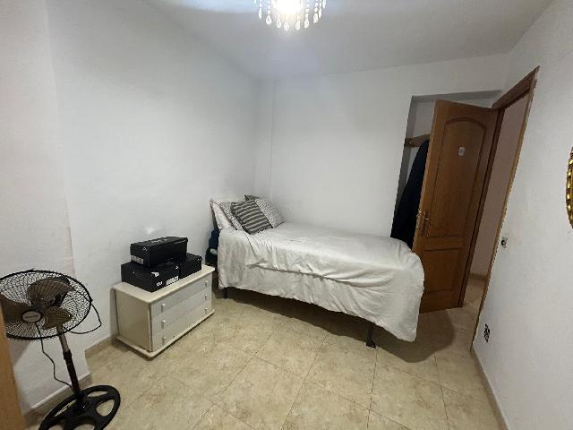 Imagen 6 Inmueble 288166 - Apartamento en venta en Marbella / Zona Divina Pastora